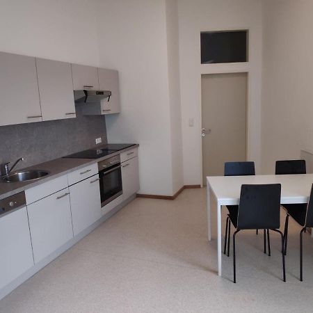 Flataid Apartment Reitschulgasse - City Center - Jakominiplatz Graz Kültér fotó