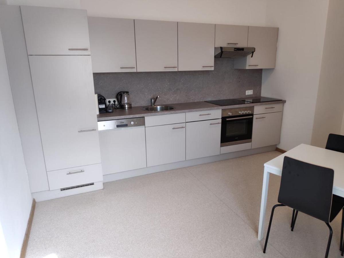 Flataid Apartment Reitschulgasse - City Center - Jakominiplatz Graz Kültér fotó