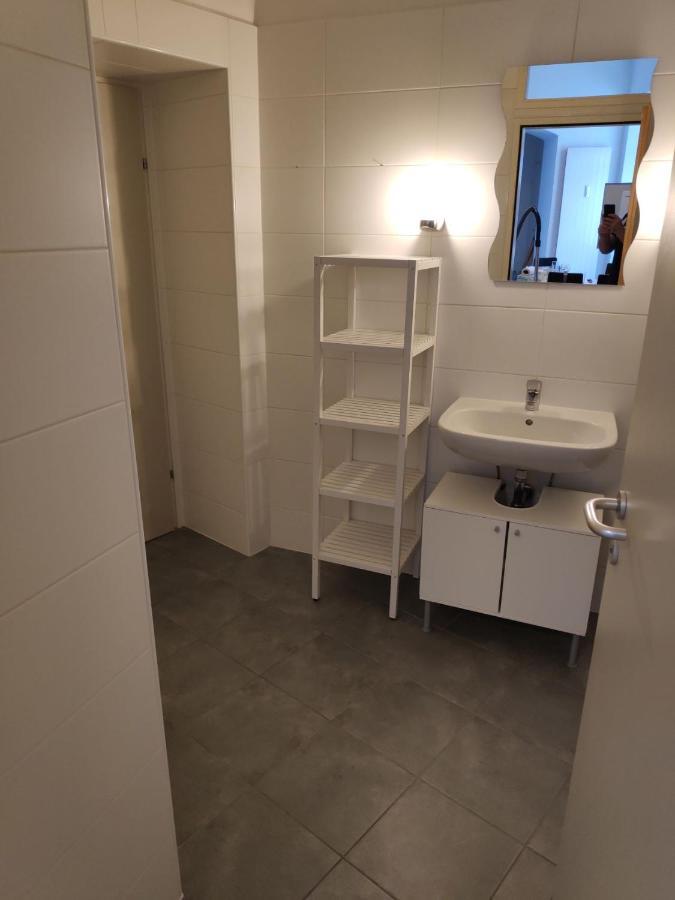Flataid Apartment Reitschulgasse - City Center - Jakominiplatz Graz Kültér fotó