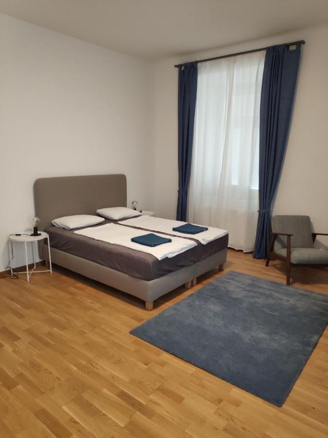 Flataid Apartment Reitschulgasse - City Center - Jakominiplatz Graz Kültér fotó