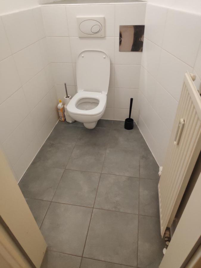 Flataid Apartment Reitschulgasse - City Center - Jakominiplatz Graz Kültér fotó